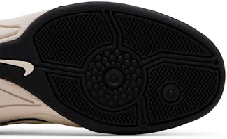 나이키 토탈 90 3 SP 라이트 오어우드 브라운 HJ9351-100 Purchase 나이키 토탈 90 3 SP 라이트 오어우드 브라운 HJ9351-100