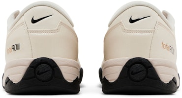 나이키 토탈 90 3 SP 라이트 오어우드 브라운 HJ9351-100 Details for 나이키 토탈 90 3 SP 라이트 오어우드 브라운 HJ9351-100