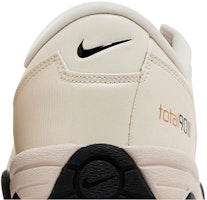 나이키 토탈 90 3 SP 라이트 오어우드 브라운 HJ9351-100 Sizing 나이키 토탈 90 3 SP 라이트 오어우드 브라운 HJ9351-100