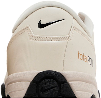Nike Total 90 3 SP 浅原木棕色 HJ9351-100 Sizing Nike Total 90 3 SP 浅原木棕色 HJ9351-100