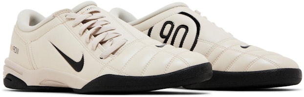 나이키 토탈 90 3 SP 라이트 오어우드 브라운 HJ9351-100 Cheap 나이키 토탈 90 3 SP 라이트 오어우드 브라운 HJ9351-100