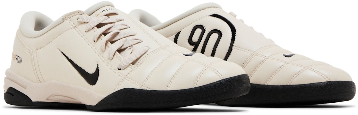 Nike Total 90 3 SP 'Light Orewood Brown' HJ9351-100 Cheap Nike Total 90 3 SP 'Light Orewood Brown' HJ9351-100
