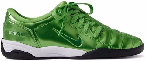 Nike Total 90 3 SP 'Mean Green' HJ9351-300 Nike Total 90 3 SP 'Mean Green' HJ9351-300