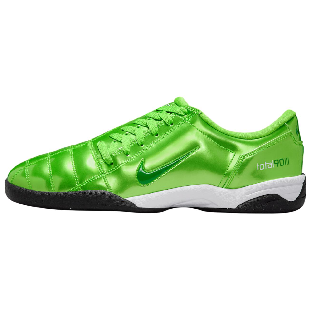 Nike Total 90 3 SP 'Mean Green' HJ9351-300