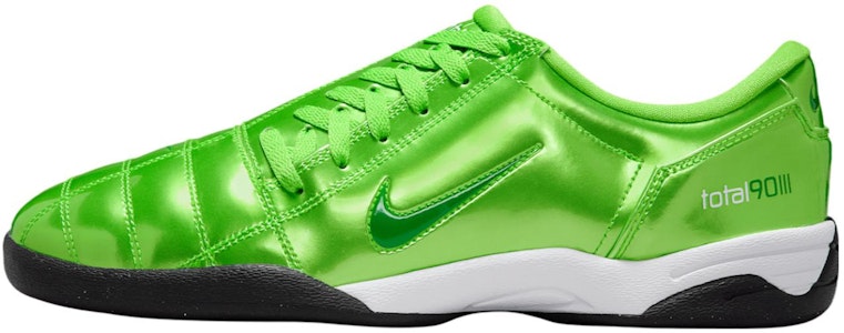Nike Total 90 3 SP 'Verde Intenso' HJ9351-300 Buy Nike Total 90 3 SP 'Verde Intenso' HJ9351-300