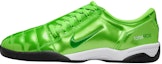 Buy Nike Total 90 3 SP 'Mean Green' HJ9351-300