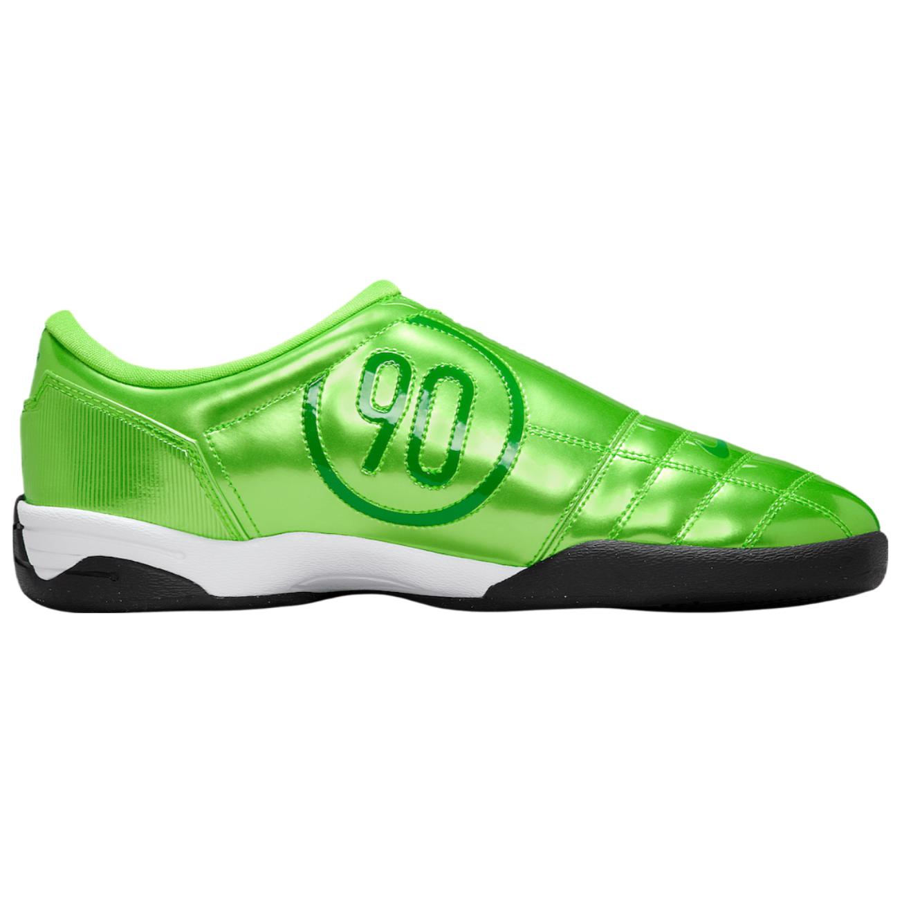 Order ナイキ トータル90 3 SP 'ミーングリーン' HJ9351-300