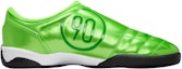 Order Nike Total 90 3 SP 'Mean Green' HJ9351-300