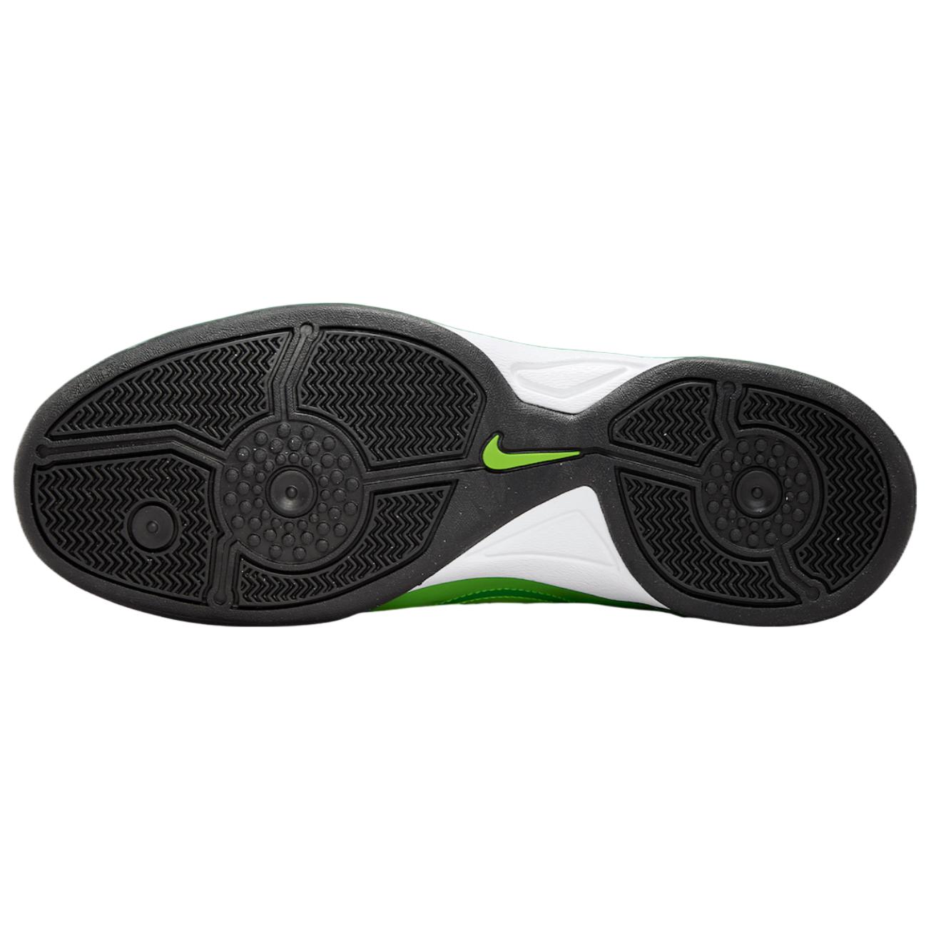 Shop ナイキ トータル90 3 SP 'ミーングリーン' HJ9351-300