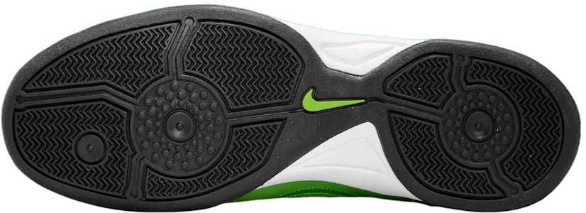 Nike Total 90 3 SP 'Verde Intenso' HJ9351-300 Shop Nike Total 90 3 SP 'Verde Intenso' HJ9351-300