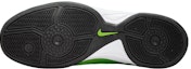 Shop Nike Total 90 3 SP 'Mean Green' HJ9351-300