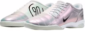 Lookbook Nike Total 90 3 Premium Blanco Roto Iridiscente IM3500-100