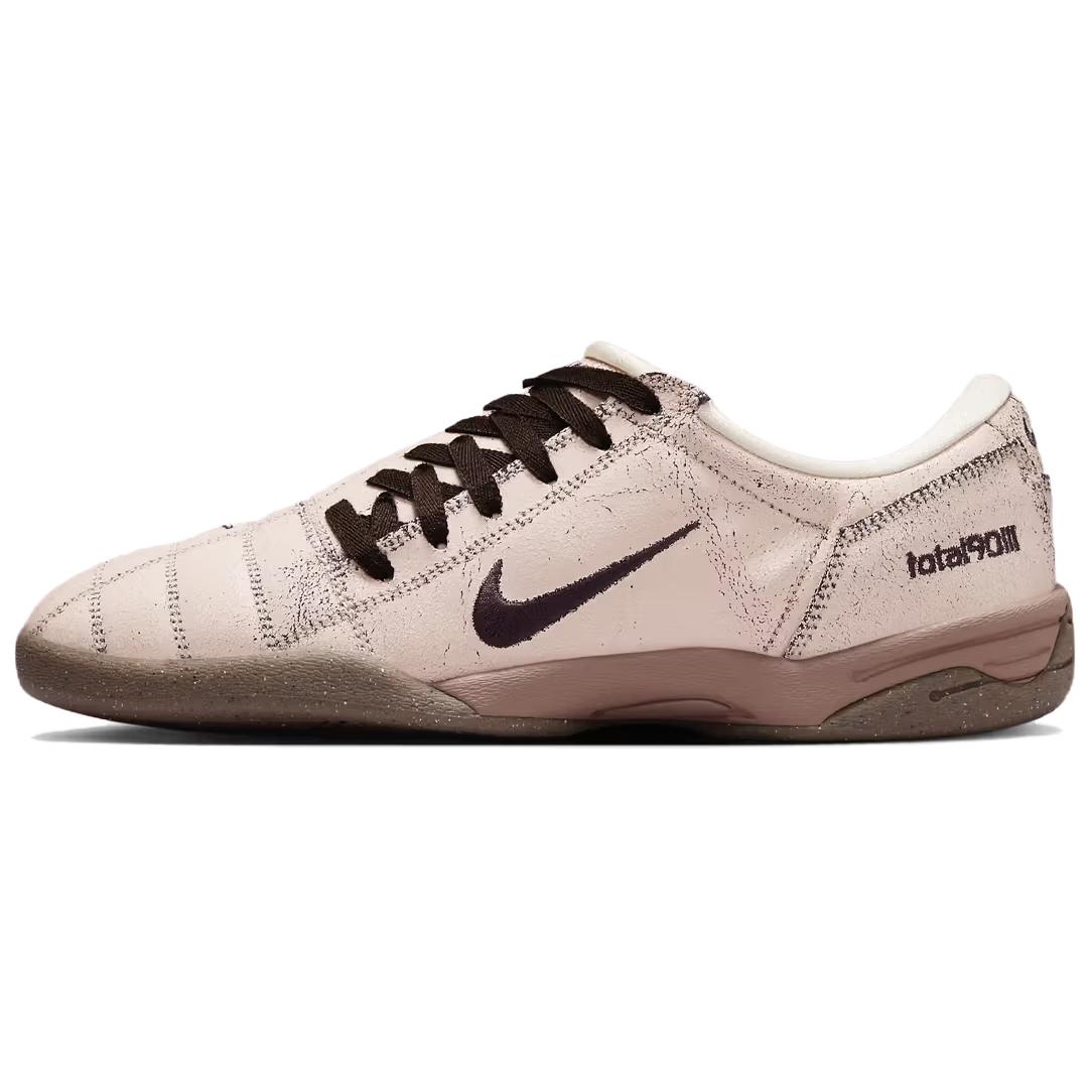 Nike Total 90 3 SP 'Pearl White Shadow Brown' IH2090-200