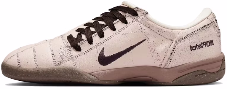 ナイキ トータル90 3 SP ''パールホワイト シャドウブラウン'' IH2090-200 Buy ナイキ トータル90 3 SP ''パールホワイト シャドウブラウン'' IH2090-200
