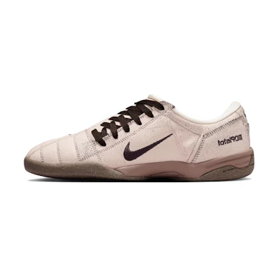 Nike Total 90 3 SP 'Pearl White Shadow Brown'