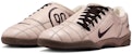 Nike Total 90 3 SP 'Pearl White Shadow Brown' IH2090-200