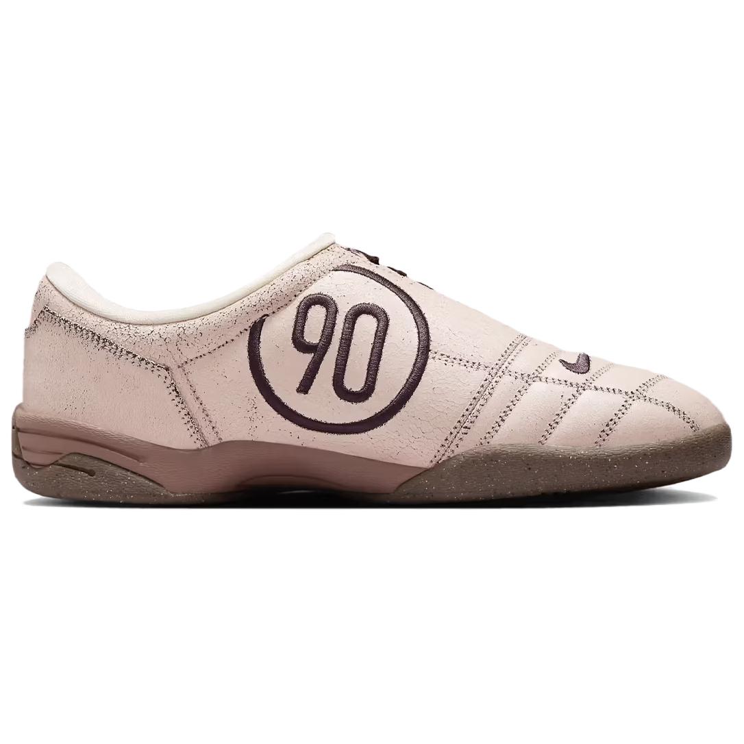 Shop Nike Total 90 3 SP '珍珠白影棕' IH2090-200