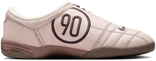 Nike Total 90 3 SP '珍珠白影棕' IH2090-200 Shop Nike Total 90 3 SP '珍珠白影棕' IH2090-200