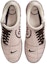 Shop Nike Total 90 3 SP 'Pearl White Shadow Brown' IH2090-200