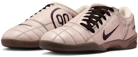 Nike Total 90 3 SP '珍珠白影棕' IH2090-200 Purchase Nike Total 90 3 SP '珍珠白影棕' IH2090-200