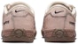 Nike Total 90 3 SP 'Pearl White Shadow Brown' IH2090-200