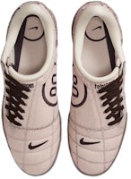 Nike Total 90 3 SP '珍珠白影棕' IH2090-200 Details for Nike Total 90 3 SP '珍珠白影棕' IH2090-200