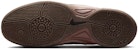 Nike Total 90 3 SP 'Pearl White Shadow Brown' IH2090-200