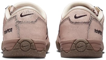 Nike Total 90 3 SP '珍珠白影棕' IH2090-200 Sizing Nike Total 90 3 SP '珍珠白影棕' IH2090-200