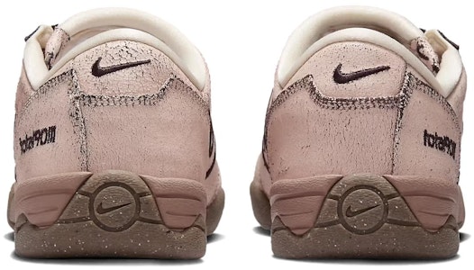 ナイキ トータル90 3 SP ''パールホワイト シャドウブラウン'' IH2090-200 Sizing ナイキ トータル90 3 SP ''パールホワイト シャドウブラウン'' IH2090-200