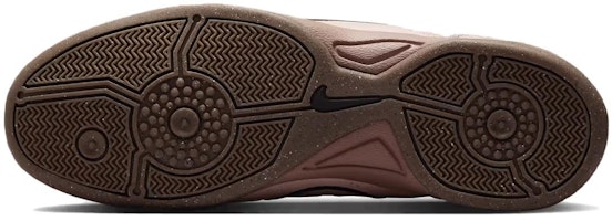 Nike Total 90 3 SP '珍珠白影棕' IH2090-200 Cheap Nike Total 90 3 SP '珍珠白影棕' IH2090-200