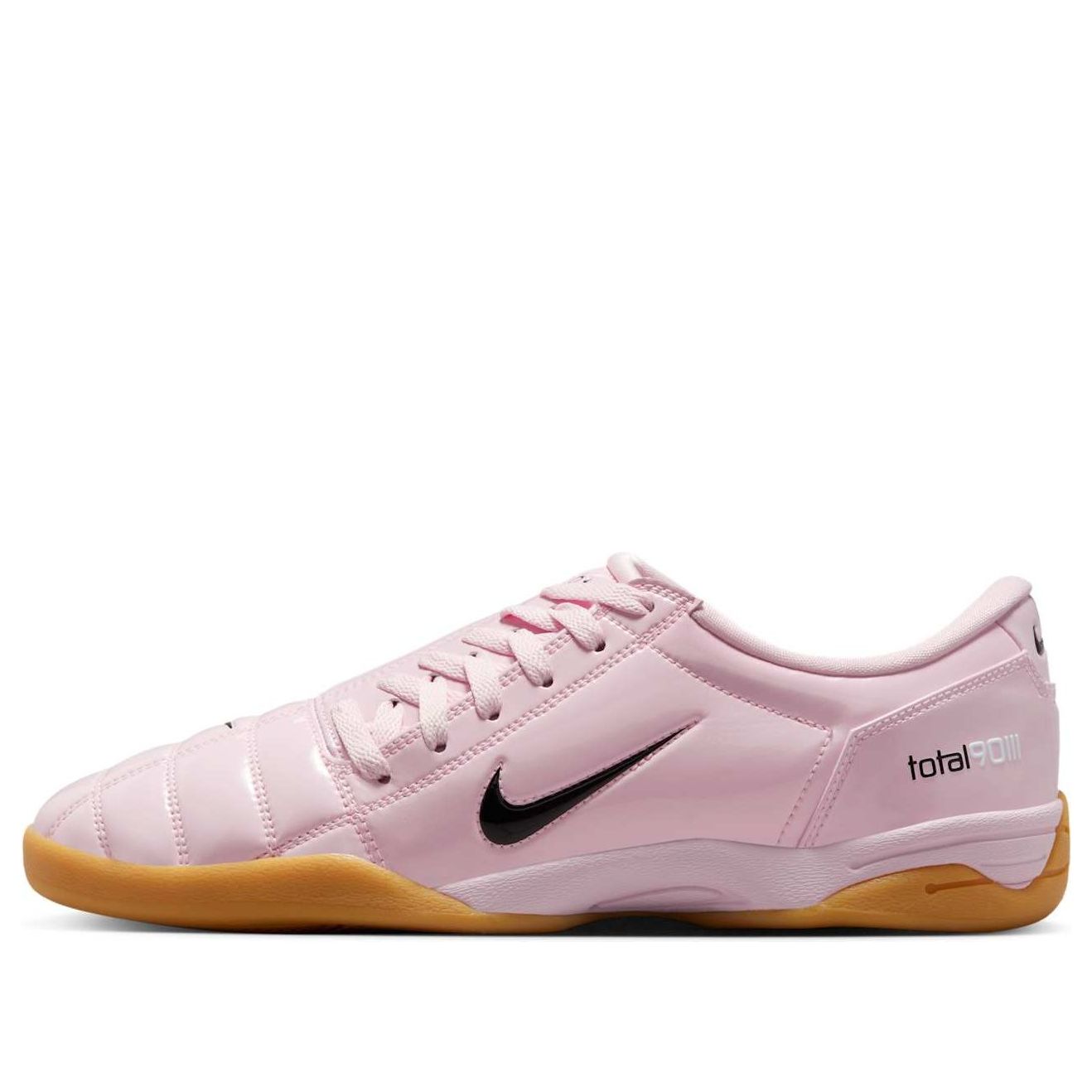 Buy Nike Total 90 3 SP ''Pink Foam'' Sepatu Sneakers Pink IH4964-663