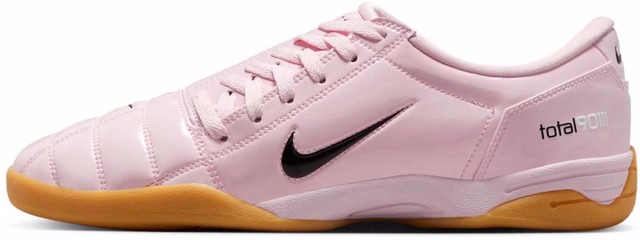 nike-total-90-3-sp-pink-foam-ih-4964-663