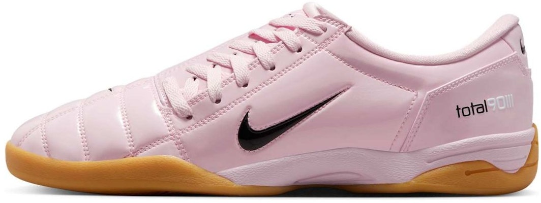 Nike Total 90 3 SP 'Pink Foam' IH4964-663 Buy Nike Total 90 3 SP 'Pink Foam' IH4964-663