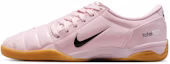 Buy Nike Total 90 3 SP 'Pink Foam' IH4964-663