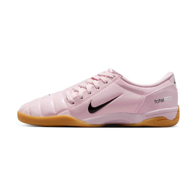 Nike Total 90 3 SP 'Pink Foam'