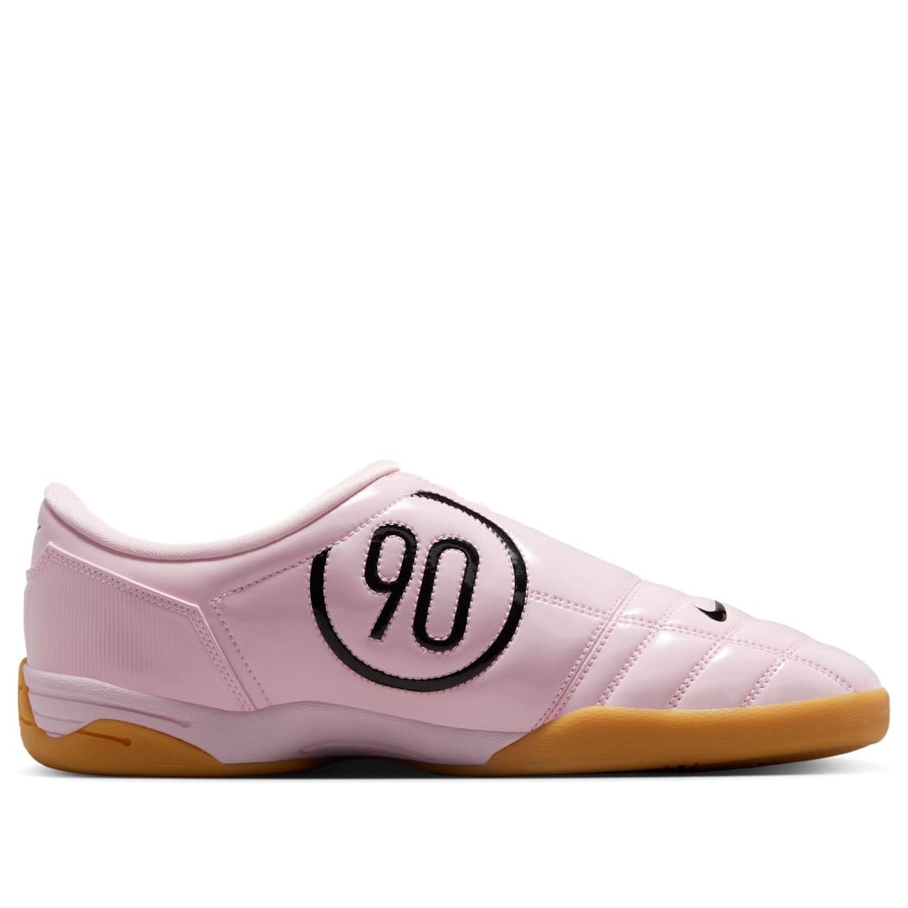 Order Nike Total 90 3 SP ''Pink Foam'' Sepatu Sneakers Pink IH4964-663