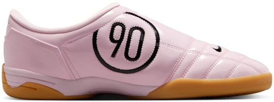 Nike Total 90 3 SP ''Pink Foam'' Sepatu Sneakers Pink IH4964-663 Order Nike Total 90 3 SP ''Pink Foam'' Sepatu Sneakers Pink IH4964-663