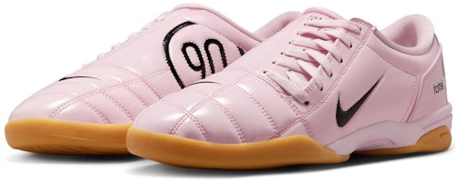 Nike Total 90 3 SP ''Pink Foam'' Sepatu Sneakers Pink IH4964-663 Lookbook Nike Total 90 3 SP ''Pink Foam'' Sepatu Sneakers Pink IH4964-663