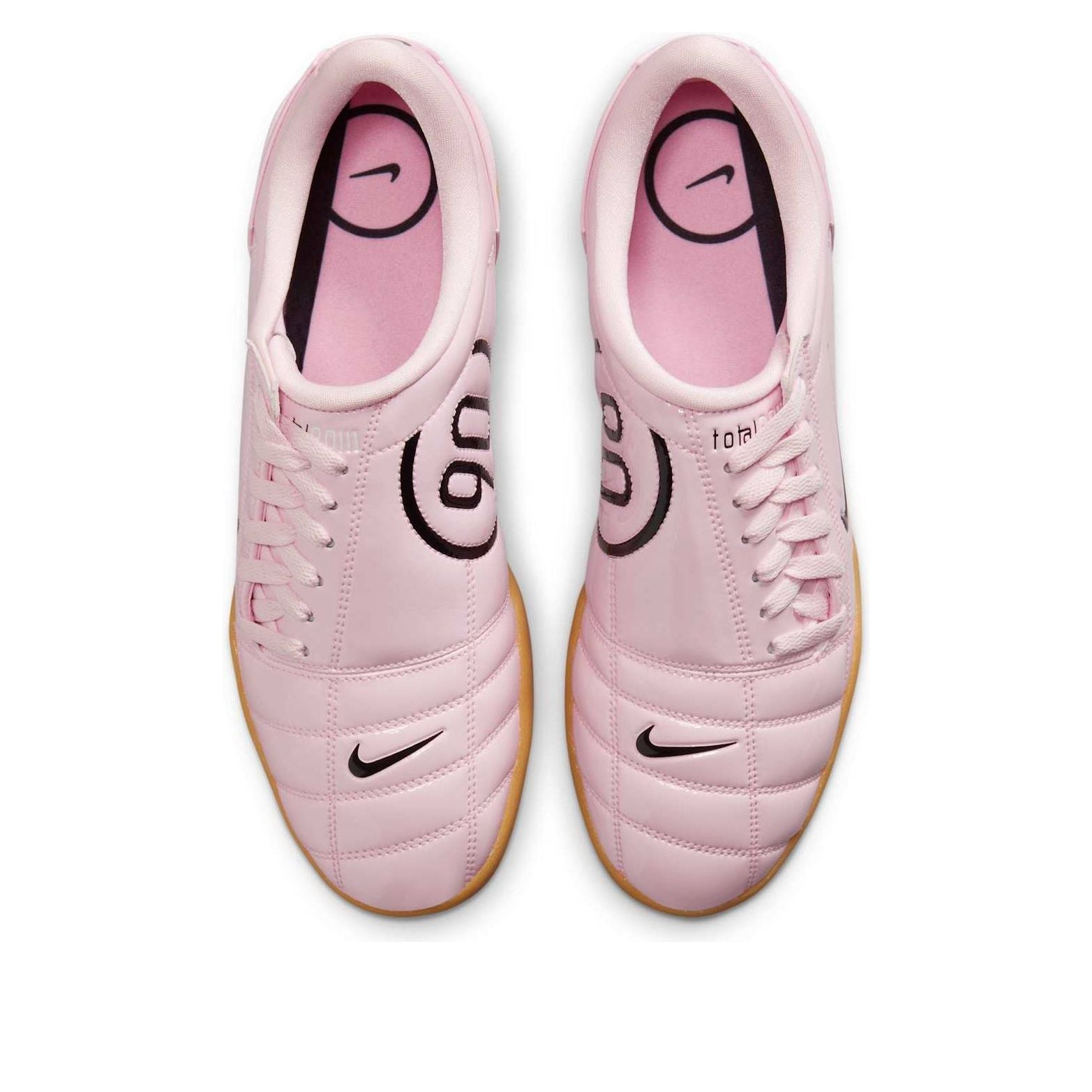 Shop Nike Total 90 3 SP ''Pink Foam'' Sepatu Sneakers Pink IH4964-663