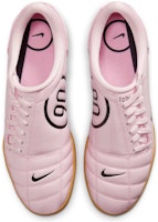 Nike Total 90 3 SP ''Pink Foam'' Sepatu Sneakers Pink IH4964-663 Shop Nike Total 90 3 SP ''Pink Foam'' Sepatu Sneakers Pink IH4964-663