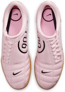 나이키 토탈 90 3 SP ''핑크 폼'' IH4964-663 Shop 나이키 토탈 90 3 SP ''핑크 폼'' IH4964-663