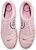 Nike Total 90 3 SP 'Pink Foam' IH4964-663