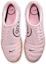 Shop Nike Total 90 3 SP 'Pink Foam' IH4964-663