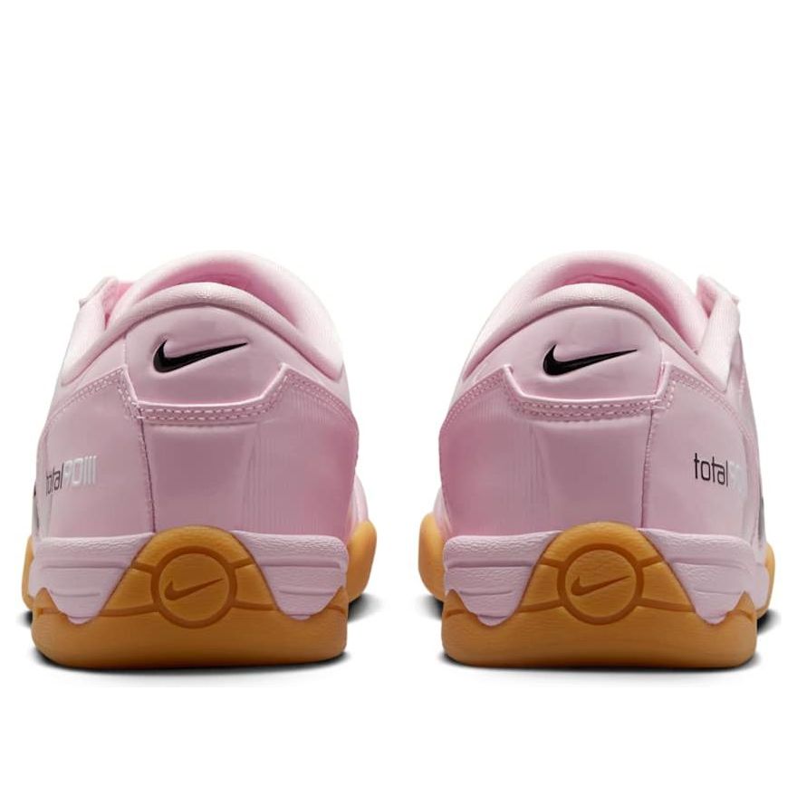 Purchase Nike Total 90 3 SP ''Pink Foam'' Sepatu Sneakers Pink IH4964-663