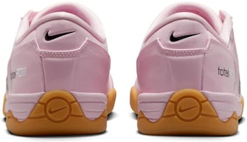 Nike Total 90 3 SP ''Pink Foam'' Sepatu Sneakers Pink IH4964-663 Purchase Nike Total 90 3 SP ''Pink Foam'' Sepatu Sneakers Pink IH4964-663