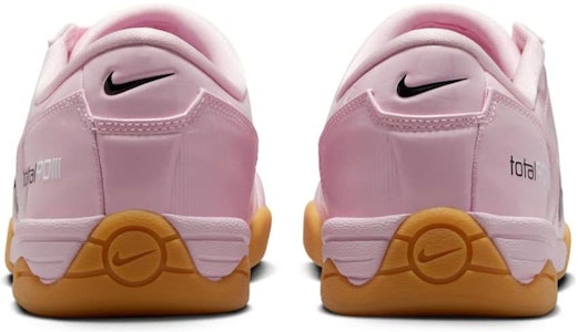 나이키 토탈 90 3 SP ''핑크 폼'' IH4964-663 Purchase 나이키 토탈 90 3 SP ''핑크 폼'' IH4964-663