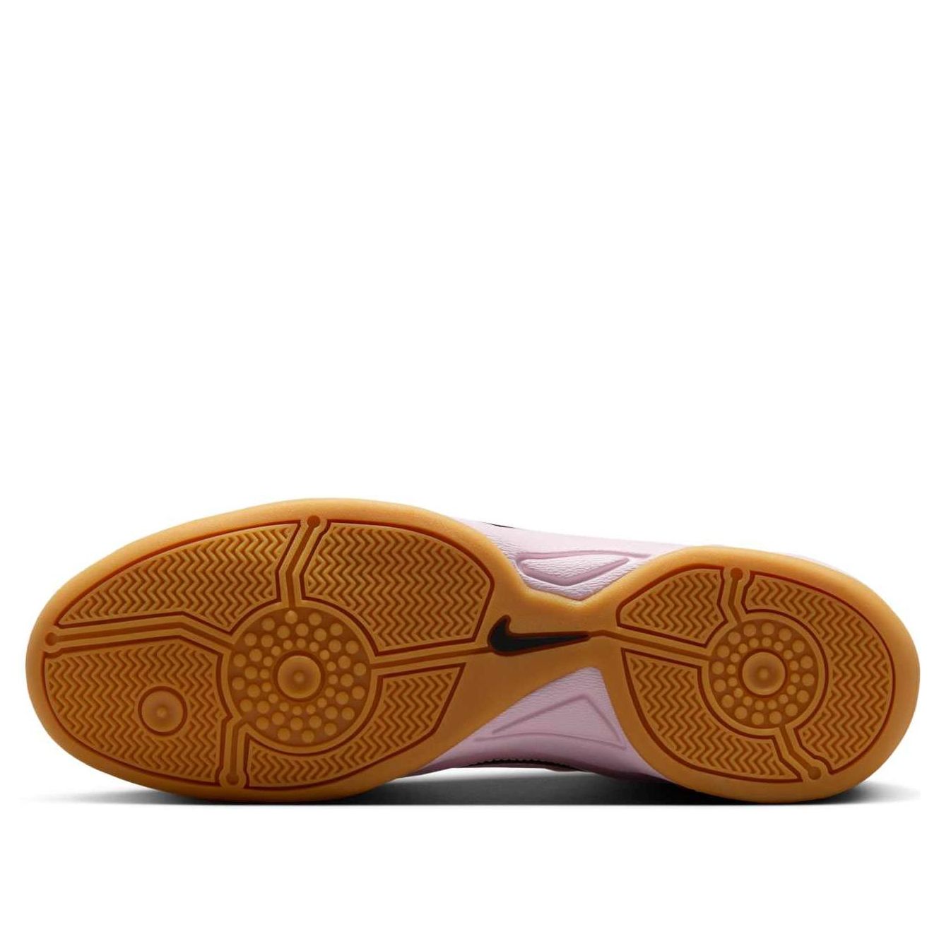 Details for Nike Total 90 3 SP ''Pink Foam'' Sepatu Sneakers Pink IH4964-663