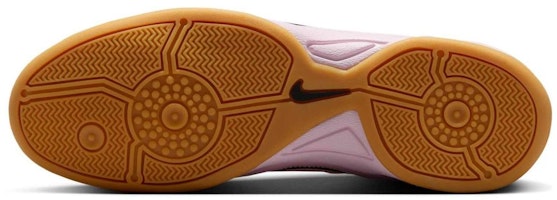 Nike Total 90 3 SP ''Pink Foam'' Sepatu Sneakers Pink IH4964-663 Details for Nike Total 90 3 SP ''Pink Foam'' Sepatu Sneakers Pink IH4964-663