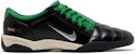 Nike Total 90 3 SP 'Rage Quit' IM7974-001