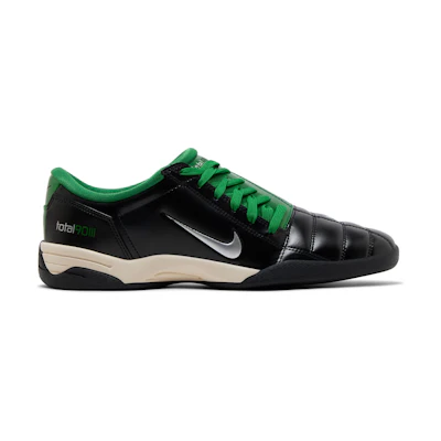 Nike Total 90 3 SP 'Rage Quit'